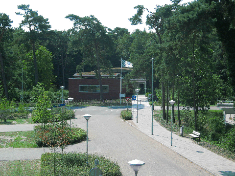 foto: gem. Nunspeet | Nunspeet.Net