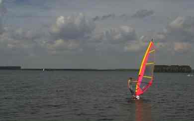 © gem. Nunspeet | Nunspeet.Net